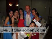Philippine-Women-9439