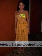 Philippine-Women-9467