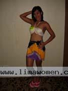 Philippine-Women-9489