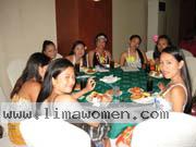 Philippine-Women-9553