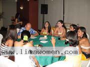 Philippine-Women-9563