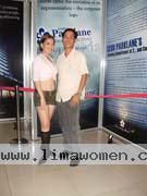 Philippine-Women-9786