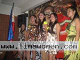 filippine-women-192