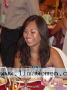 013-filipino-women