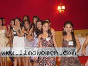 026-filipino-women