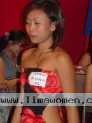 036-filipino-women