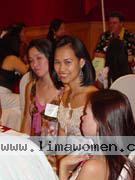 077-filipino-girls
