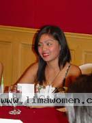 082-filipino-girls