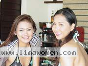 110-filipino-girls