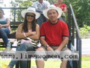 Philippine-Women-0059