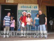 Philippine-Women-0075