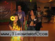 Philippine-Women-0123