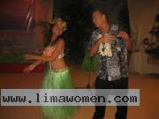 Philippine-Women-0124