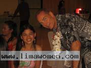 Philippine-Women-0144