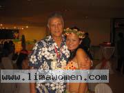 Philippine-Women-0147