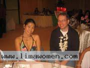 Philippine-Women-0165