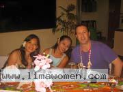 Philippine-Women-0171