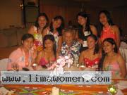 Philippine-Women-0173