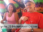 Philippine-Women-0393