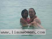 Philippine-Women-0400