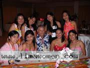 Philippine-Women-1