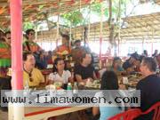 Philippine-Women-2004