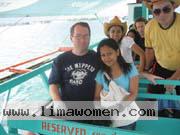 Philippine-Women-2020