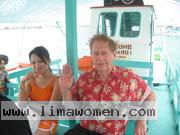 Philippine-Women-2023