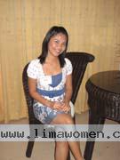 Philippine-Women-725