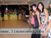 Philippine-Women-7503