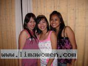 Philippine-Women-7527