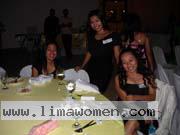 Philippine-Women-7542
