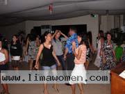 Philippine-Women-7546