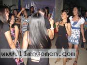 Philippine-Women-756