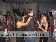 Philippine-Women-757