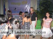 Philippine-Women-763