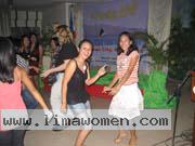 Philippine-Women-769