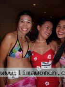 Philippine-Women-7722