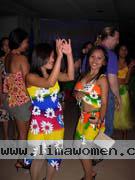 Philippine-Women-7824-1