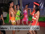 Philippine-Women-7870