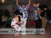 Philippine-Women-7895