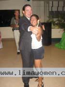 Philippine-Women-791