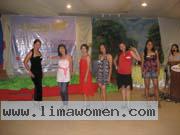 Philippine-Women-795