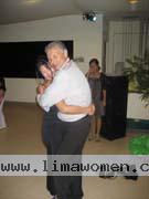 Philippine-Women-796