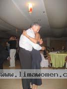 Philippine-Women-800