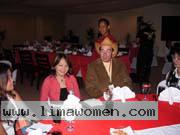 Philippine-Women-8056