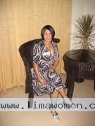 Philippine-Women-807