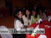 Philippine-Women-8114