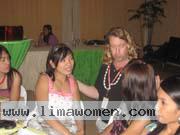 Philippine-Women-812