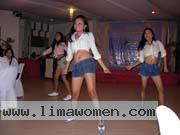 Philippine-Women-8127